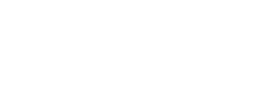 アイリー