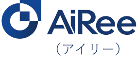 アイリー