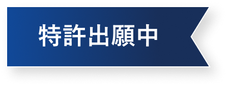 特許出願中